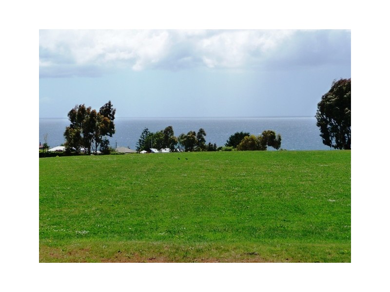 10 Futuna Avenue, Burnie TAS 7320