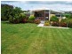 10 Futuna Avenue, Burnie TAS 7320