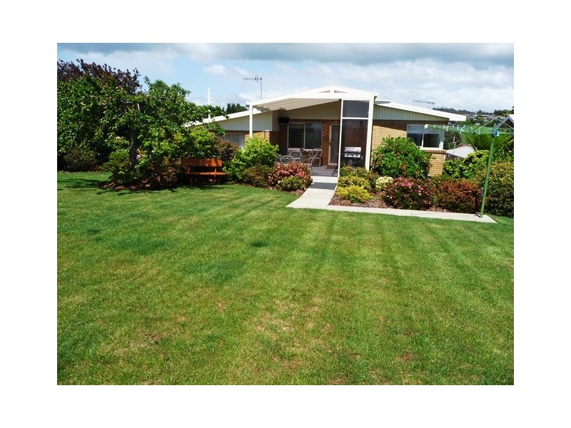 10 Futuna Avenue, Burnie TAS 7320