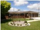 233 Stowport Road, Stowport TAS 7321