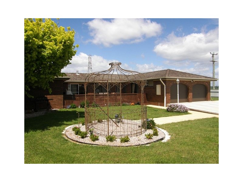 233 Stowport Road, Stowport TAS 7321
