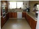 233 Stowport Road, Stowport TAS 7321