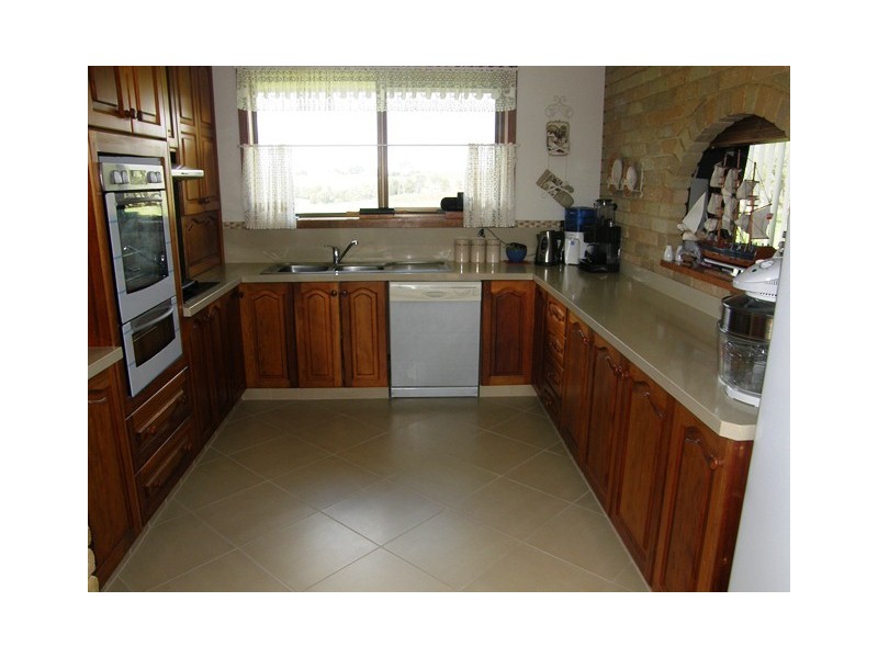 233 Stowport Road, Stowport TAS 7321
