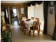 233 Stowport Road, Stowport TAS 7321
