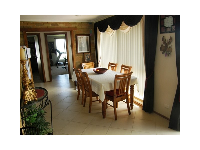 233 Stowport Road, Stowport TAS 7321