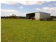 233 Stowport Road, Stowport TAS 7321