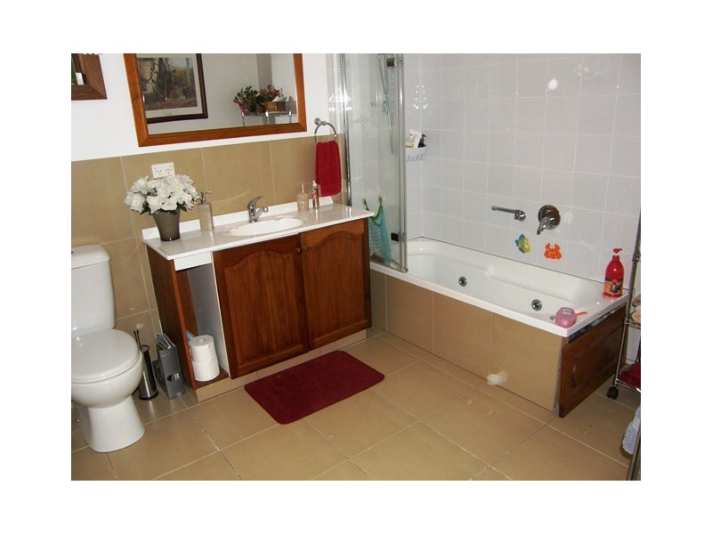 233 Stowport Road, Stowport TAS 7321