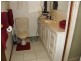 233 Stowport Road, Stowport TAS 7321