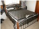 233 Stowport Road, Stowport TAS 7321