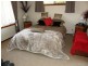 233 Stowport Road, Stowport TAS 7321