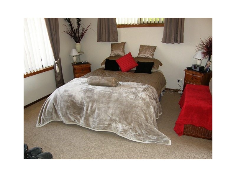233 Stowport Road, Stowport TAS 7321