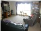 233 Stowport Road, Stowport TAS 7321