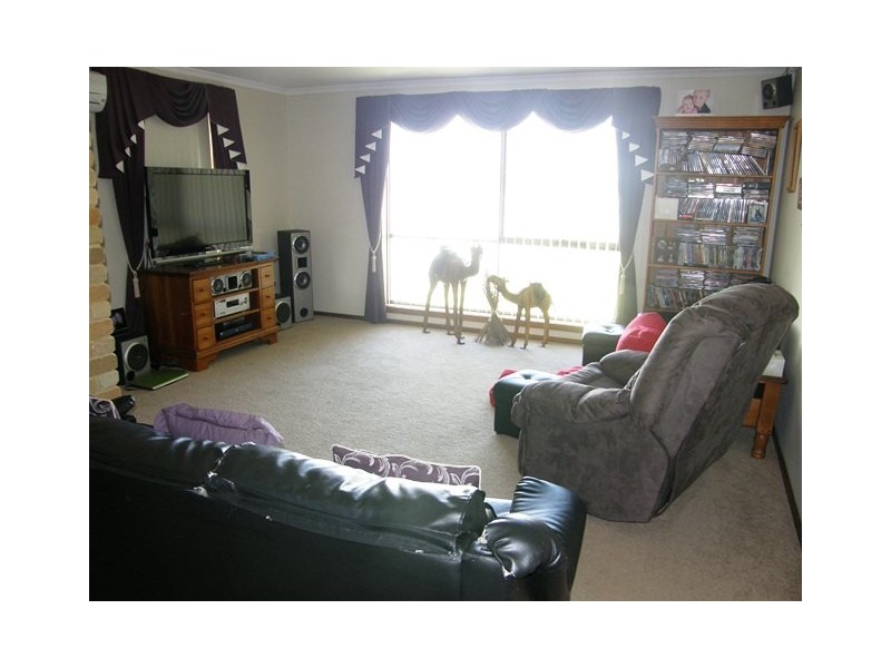 233 Stowport Road, Stowport TAS 7321