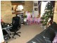 233 Stowport Road, Stowport TAS 7321