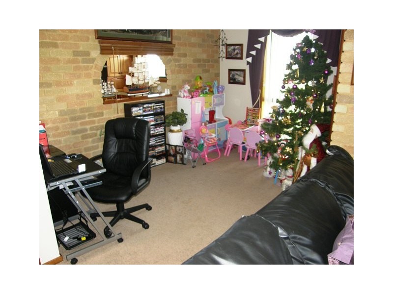 233 Stowport Road, Stowport TAS 7321