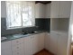 11 Futuna Avenue, Park Grove TAS 7320
