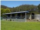 70 River Avenue, Heybridge TAS 7316