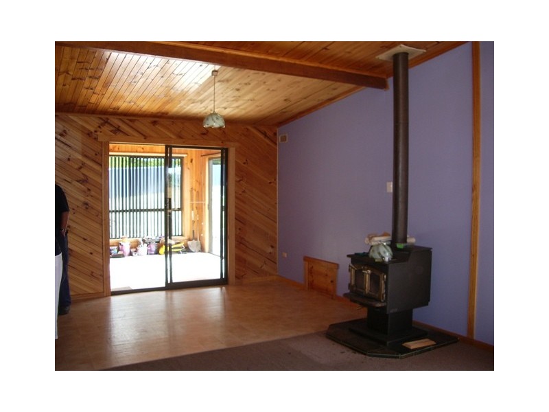 70 River Avenue, Heybridge TAS 7316