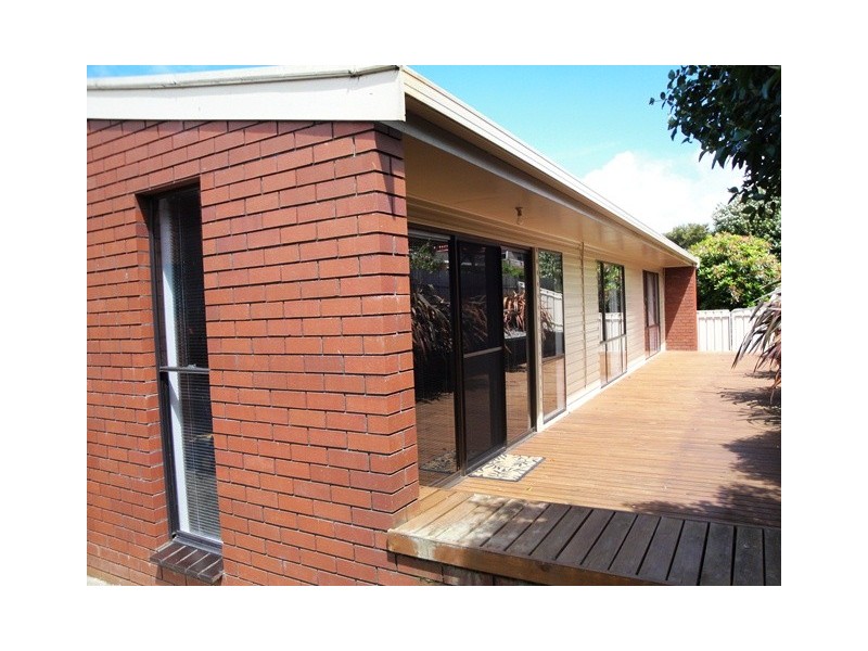 17 Damian Avenue, Burnie TAS 7320