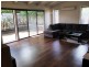 17 Damian Avenue, Burnie TAS 7320