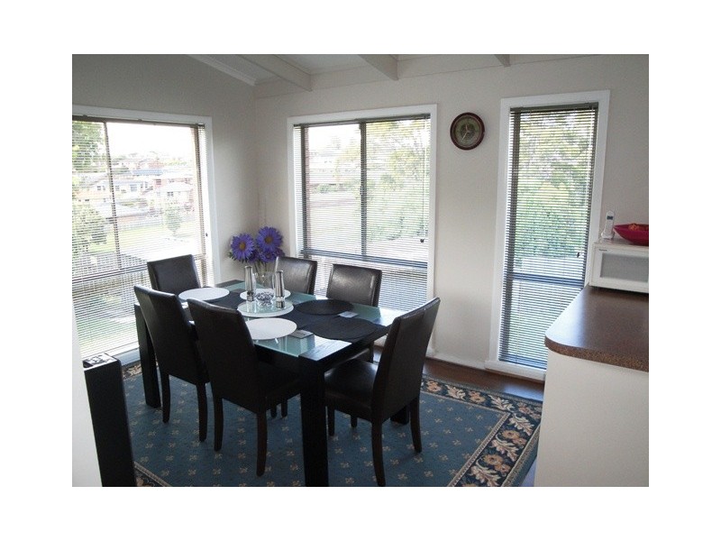 17 Damian Avenue, Burnie TAS 7320