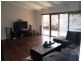 17 Damian Avenue, Burnie TAS 7320