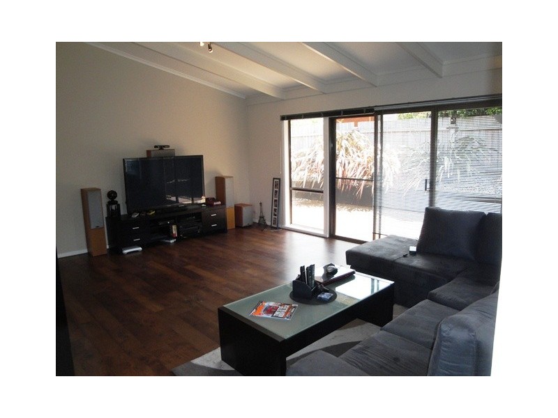 17 Damian Avenue, Burnie TAS 7320