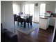 17 Damian Avenue, Burnie TAS 7320