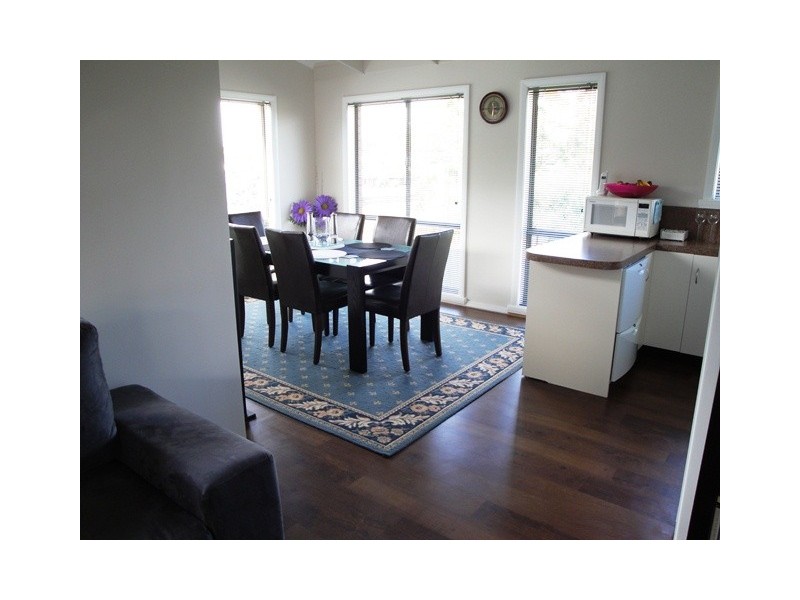 17 Damian Avenue, Burnie TAS 7320
