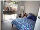 17 Damian Avenue, Burnie TAS 7320