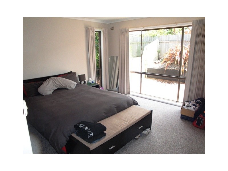 17 Damian Avenue, Burnie TAS 7320