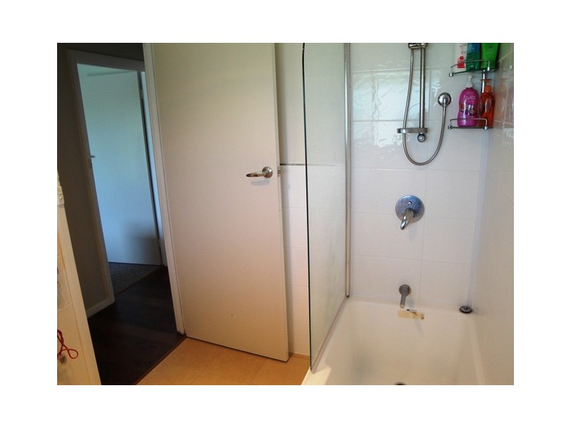 17 Damian Avenue, Burnie TAS 7320