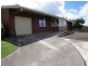 17 Damian Avenue, Burnie TAS 7320