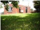 17 Damian Avenue, Burnie TAS 7320