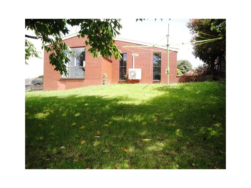 17 Damian Avenue, Burnie TAS 7320