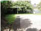 17 Damian Avenue, Burnie TAS 7320