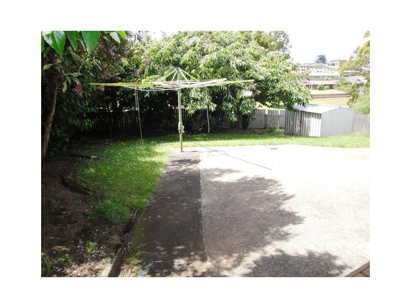 17 Damian Avenue, Burnie TAS 7320