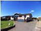 61 Stirling Street, Burnie TAS 7320