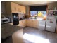 61 Stirling Street, Burnie TAS 7320
