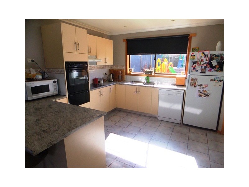 61 Stirling Street, Burnie TAS 7320