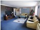 61 Stirling Street, Burnie TAS 7320