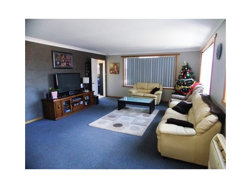 61 Stirling Street, Burnie TAS 7320