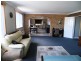 61 Stirling Street, Burnie TAS 7320