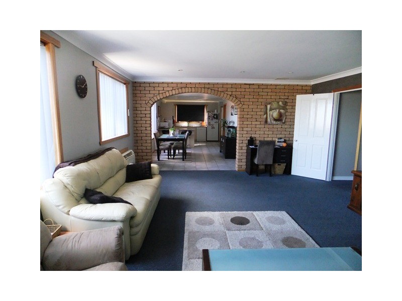 61 Stirling Street, Burnie TAS 7320