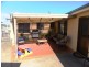 61 Stirling Street, Burnie TAS 7320