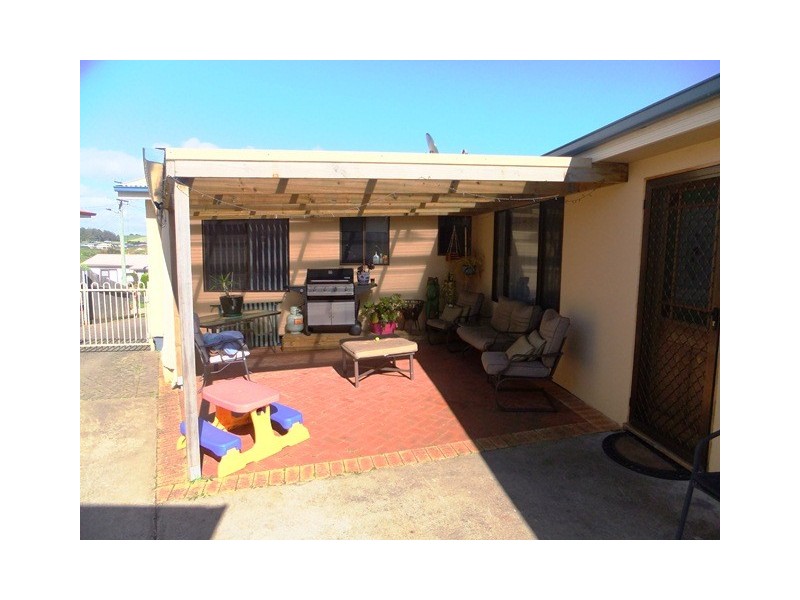 61 Stirling Street, Burnie TAS 7320