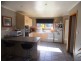 61 Stirling Street, Burnie TAS 7320