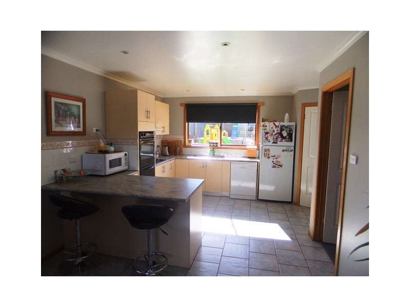 61 Stirling Street, Burnie TAS 7320