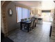 61 Stirling Street, Burnie TAS 7320