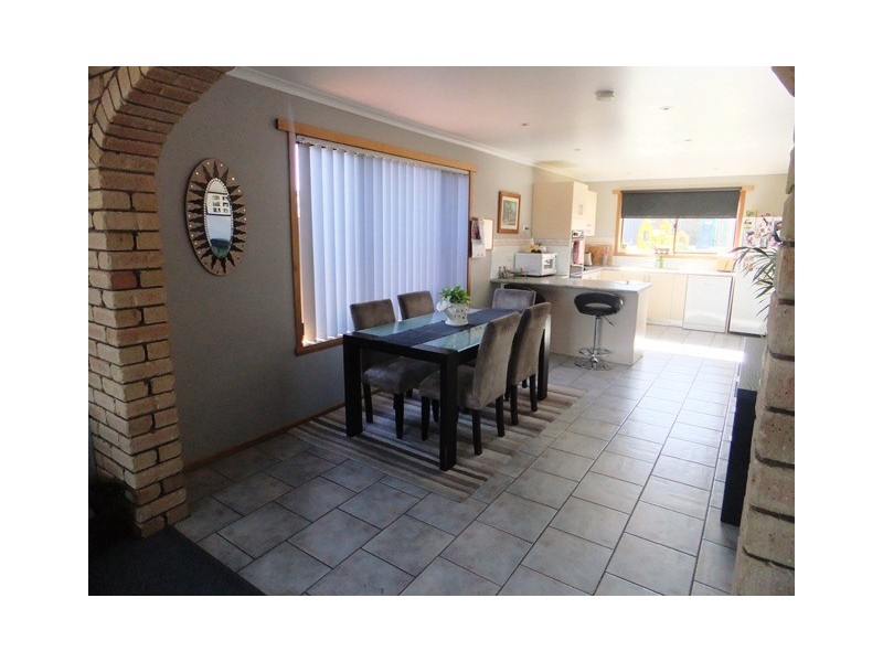 61 Stirling Street, Burnie TAS 7320